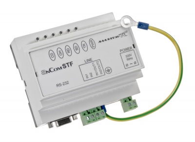 Модемы GSM/GPRS/EDGE — цена и фото