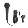 Микрофон вокальный DM-1100 — цена и фото