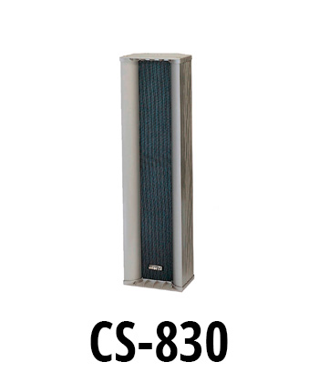 cs-830.jpg