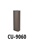 cu-9060.jpg