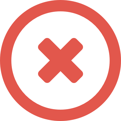 cancel.png cancel.png