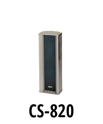 cs-820.jpg