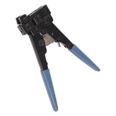 8p8c-rexant-profi.jpg Кримпер для обжима Рексант Профи