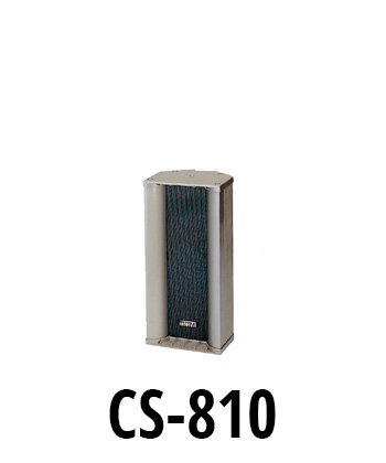 cs-810.jpg