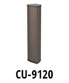 cu-9120.jpg