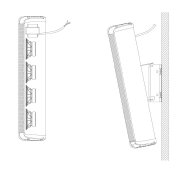 Руководство Пользователя Громкоговоритель CU-410FO-440FO.pdf - Adobe Acrobat Reader DC 2019-04-05 12.32.28.png