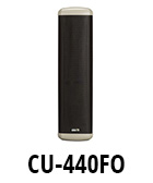 cu-440fo.jpg