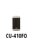 cu-410fo.jpg