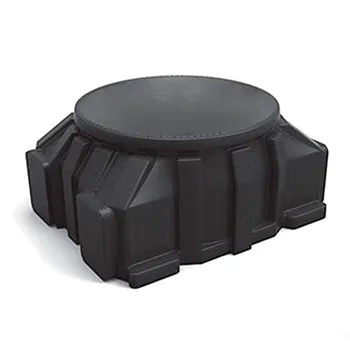 Kolodets-operativnogo-dostupa-kod.jpg Кабельный колодец оперативного доступа КОД.jpg