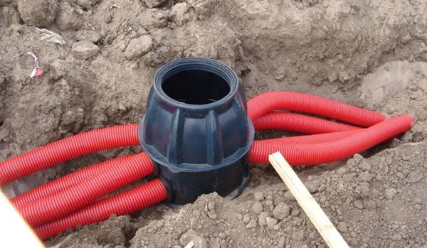 tehnicheskie-harakteristiki-kanalizacionnyh-plastikovyh-kolodcev-26.jpg Проходной кабельный колодец