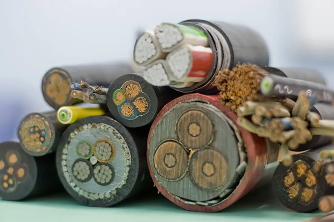 kabelnye-seti.jpg Кабельные сети