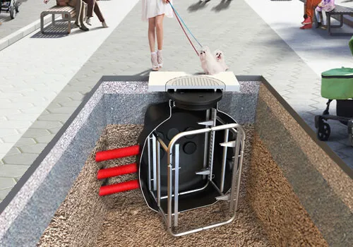 sostavlyayuschie-kabelnoy-kanalizatsii.jpg Составляющие кабельной канализации