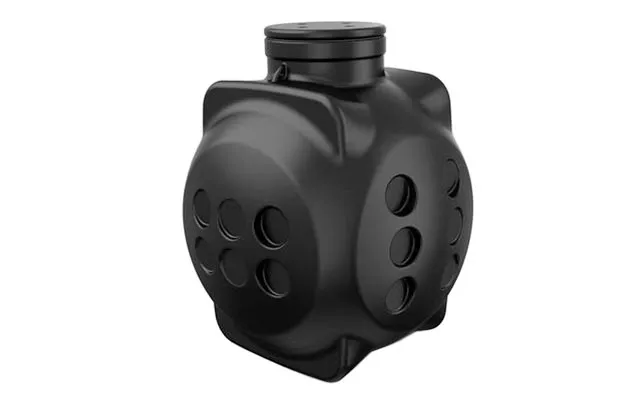 kolodets-kabelnyi-kkt2.png Кабельный колодец ККТ-2 для низковольтных КЛ