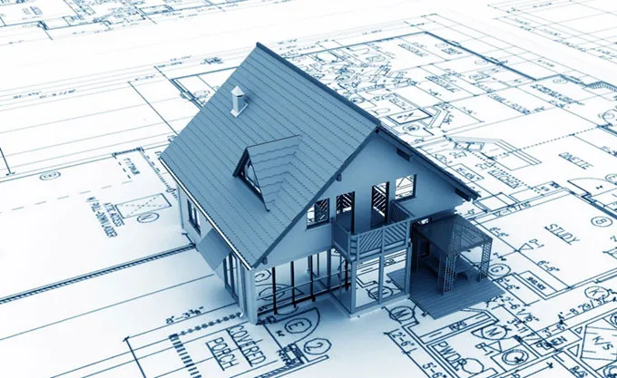 inzhenernye-seti.jpg Инженерные сети